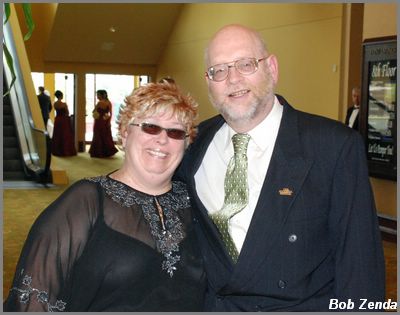 2007 CFA Awards Banquet (4)
